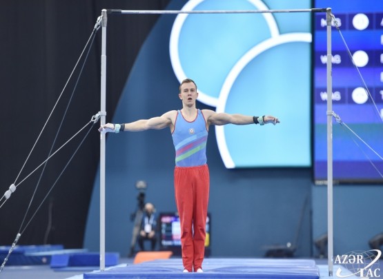 Olimpiyaçımız karyerasını başa vurdu&nbsp;